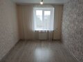 Продажа квартиры: Екатеринбург, ул. Новаторов, 12 (Уралмаш) - Фото 8