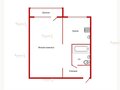 Продажа квартиры: Екатеринбург, ул. Челюскинцев, 60 (Центр) - Фото 1