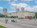 Продажа квартиры: Екатеринбург, ул. Челюскинцев, 60 (Центр) - Фото 2