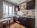 Продажа квартиры: Екатеринбург, ул. Челюскинцев, 60 (Центр) - Фото 3
