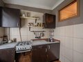 Продажа квартиры: Екатеринбург, ул. Челюскинцев, 60 (Центр) - Фото 4