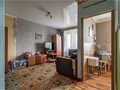 Продажа квартиры: Екатеринбург, ул. Челюскинцев, 60 (Центр) - Фото 5