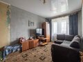 Продажа квартиры: Екатеринбург, ул. Челюскинцев, 60 (Центр) - Фото 6