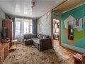 Продажа квартиры: Екатеринбург, ул. Челюскинцев, 60 (Центр) - Фото 7
