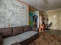 Продажа квартиры: Екатеринбург, ул. Челюскинцев, 60 (Центр) - Фото 8