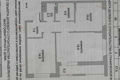 г. Березовский, ул. Восточная, 8 (городской округ Березовский) - фото квартиры