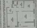 Продажа квартиры: г. Березовский, ул. Восточная, 8 (городской округ Березовский) - Фото 1