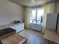 Продажа квартиры: г. Березовский, ул. Восточная, 8 (городской округ Березовский) - Фото 3