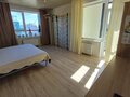 Продажа квартиры: г. Березовский, ул. Восточная, 8 (городской округ Березовский) - Фото 4