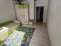 Продажа квартиры: г. Березовский, ул. Восточная, 8 (городской округ Березовский) - Фото 6
