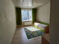 Продажа квартиры: г. Березовский, ул. Восточная, 8 (городской округ Березовский) - Фото 7