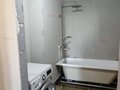 Продажа квартиры: г. Березовский, ул. Восточная, 8 (городской округ Березовский) - Фото 8