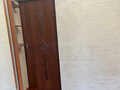 Продажа квартиры: Екатеринбург, ул. Ломоносова, 63 (Уралмаш) - Фото 4
