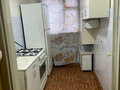 Продажа квартиры: Екатеринбург, ул. Ломоносова, 63 (Уралмаш) - Фото 6