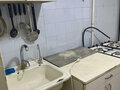 Продажа квартиры: Екатеринбург, ул. Ломоносова, 63 (Уралмаш) - Фото 7