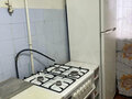 Продажа квартиры: Екатеринбург, ул. Ломоносова, 63 (Уралмаш) - Фото 8