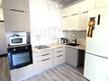 Продажа квартиры: Екатеринбург, ул. Таватуйская, 14а (Старая Сортировка) - Фото 1