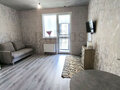 Продажа квартиры: Екатеринбург, ул. Таватуйская, 14а (Старая Сортировка) - Фото 4