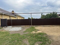 Продажа земельного участка: г. Сысерть, ул. Свердлова, 143 (городской округ Сысертский) - Фото 4