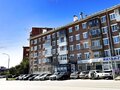 Продажа квартиры: Екатеринбург, ул. Восточная, 232 (Парковый) - Фото 2