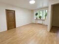 Продажа квартиры: Екатеринбург, ул. Восточная, 232 (Парковый) - Фото 3