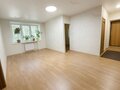 Продажа квартиры: Екатеринбург, ул. Восточная, 232 (Парковый) - Фото 4