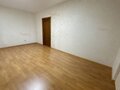 Продажа квартиры: Екатеринбург, ул. Восточная, 232 (Парковый) - Фото 5