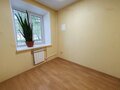 Продажа квартиры: Екатеринбург, ул. Восточная, 232 (Парковый) - Фото 6
