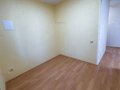 Продажа квартиры: Екатеринбург, ул. Восточная, 232 (Парковый) - Фото 7