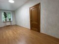 Продажа квартиры: Екатеринбург, ул. Восточная, 232 (Парковый) - Фото 8