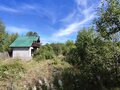 Продажа садового участка: п. Кедровка, № 127 «Дачник», ул. Раздольная, 60 (городской округ Березовский) - Фото 3