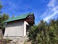 Продажа садового участка: п. Кедровка, № 127 «Дачник», ул. Раздольная, 60 (городской округ Березовский) - Фото 4