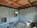 Продажа садового участка: п. Кедровка, № 127 «Дачник», ул. Раздольная, 60 (городской округ Березовский) - Фото 5