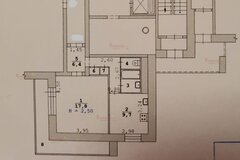 Екатеринбург, ул. Победы, 51 (Уралмаш) - фото квартиры