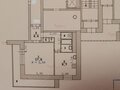 Продажа квартиры: Екатеринбург, ул. Победы, 51 (Уралмаш) - Фото 1