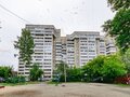 Продажа квартиры: Екатеринбург, ул. Победы, 51 (Уралмаш) - Фото 2