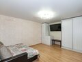 Продажа квартиры: Екатеринбург, ул. Победы, 51 (Уралмаш) - Фото 3