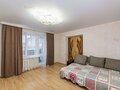 Продажа квартиры: Екатеринбург, ул. Победы, 51 (Уралмаш) - Фото 4