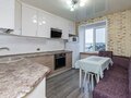 Продажа квартиры: Екатеринбург, ул. Победы, 51 (Уралмаш) - Фото 5