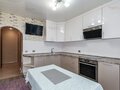 Продажа квартиры: Екатеринбург, ул. Победы, 51 (Уралмаш) - Фото 6