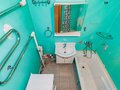 Продажа квартиры: Екатеринбург, ул. Победы, 51 (Уралмаш) - Фото 7