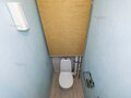 Продажа квартиры: Екатеринбург, ул. Победы, 51 (Уралмаш) - Фото 8