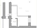 Аренда квартиры: Екатеринбург, ул. Донбасская, 8 (Уралмаш) - Фото 1