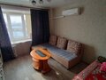 Аренда квартиры: Екатеринбург, ул. Донбасская, 8 (Уралмаш) - Фото 3