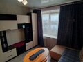 Аренда квартиры: Екатеринбург, ул. Донбасская, 8 (Уралмаш) - Фото 4