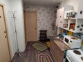 Аренда квартиры: Екатеринбург, ул. Донбасская, 8 (Уралмаш) - Фото 6