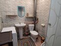 Аренда квартиры: Екатеринбург, ул. Донбасская, 8 (Уралмаш) - Фото 8