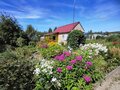 Продажа земельного участка: п. Монетный, ул. сад №17, 20 (городской округ Березовский) - Фото 1