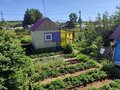 Продажа земельного участка: п. Монетный, ул. сад №17, 20 (городской округ Березовский) - Фото 3