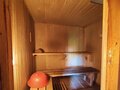 Продажа земельного участка: п. Монетный, ул. сад №17, 20 (городской округ Березовский) - Фото 6